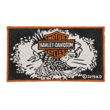 Harley-Davidson decoratie online kopen | Central Harley-Davidson