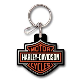 Harley-Davidson Sleutelhangers
