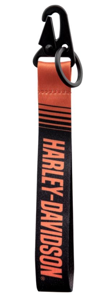 Harley-Davidson Sleutelhangers