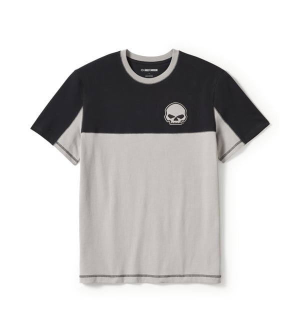 HArley-Davidson T-shirt