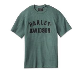 HArley-Davidson T-shirt