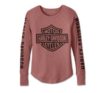 Harley-Davidson Kleding