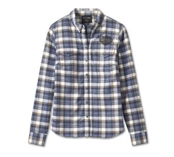Harley-Davidson dames blouses
