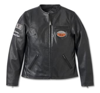 Harley-Davidson Dames Sale