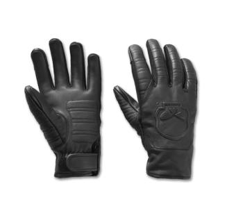 Harley-Davidson Heren Motorhandschoenen