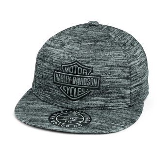 Harley-Davidson Headwear