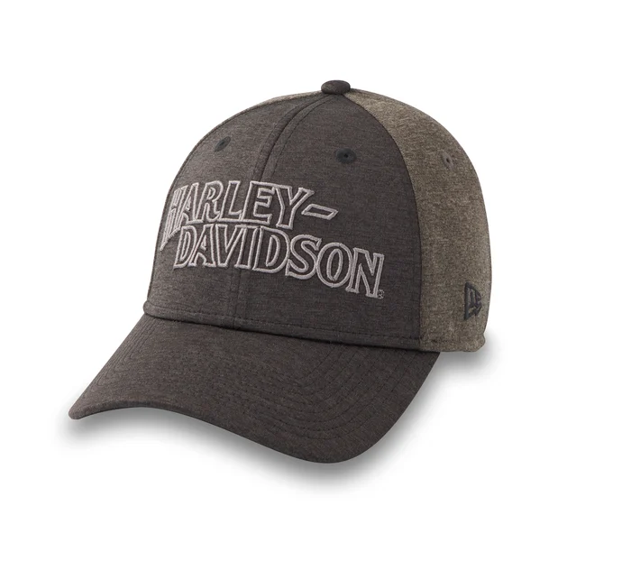 Harley-Davidson Headwear