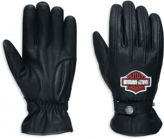 Handschoenen Harley-Davidson