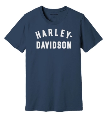 HArley-Davidson T-shirt