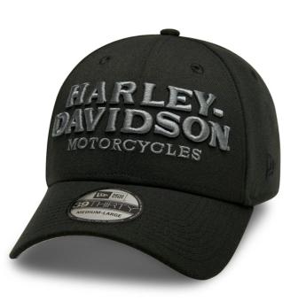 Harley-Davidson Accessoires