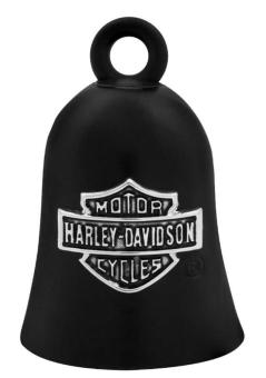 Harley-DAvidson Ride bells