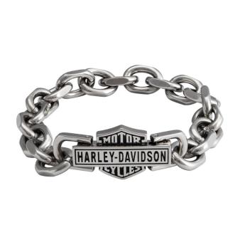 Harley-Davidson Sieraden