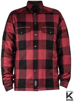 images/categorieimages/JDL5001_lumber_red_front_ml.jpg