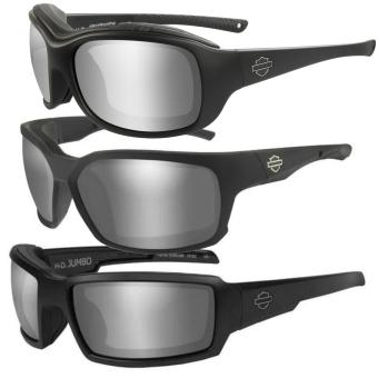 Harley-Davidson zonnebril