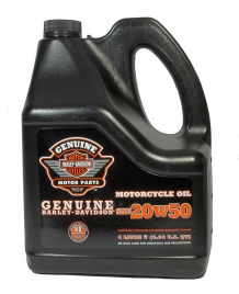 images/categorieimages/harley-davidson-sae-20w-50-4-liter-bottle.jpg