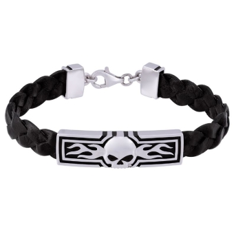 Harley-Davidson Sieraden