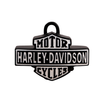 Harley-DAvidson Ride bells