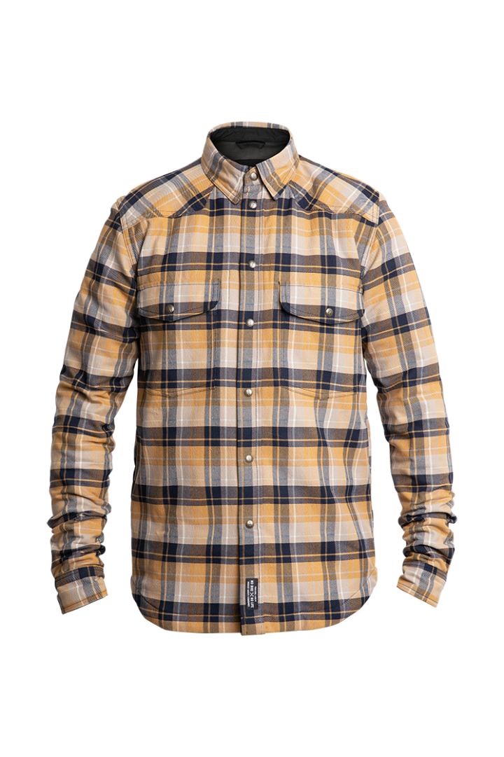 images/categorieimages/jdl5011-motoshirt-yellow-front.png