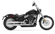 images/categorieimages/softail.jpg