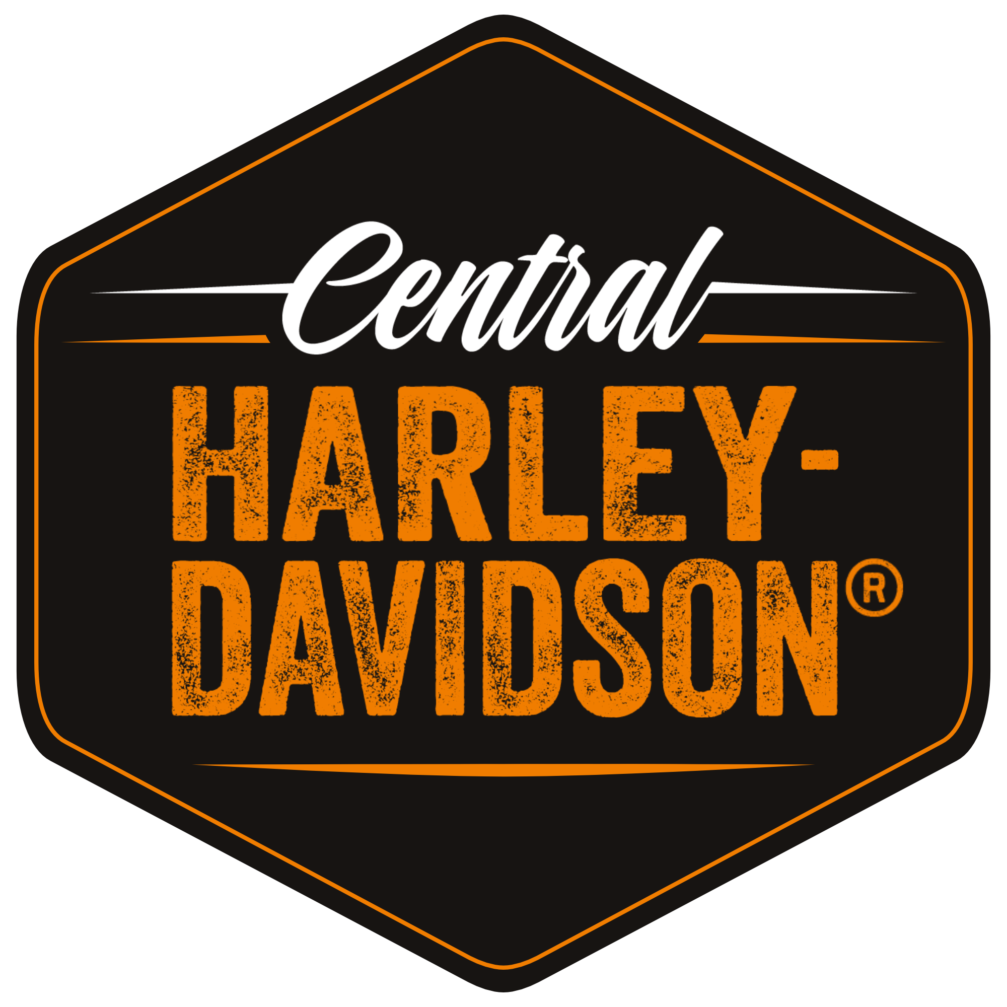 Central Harley