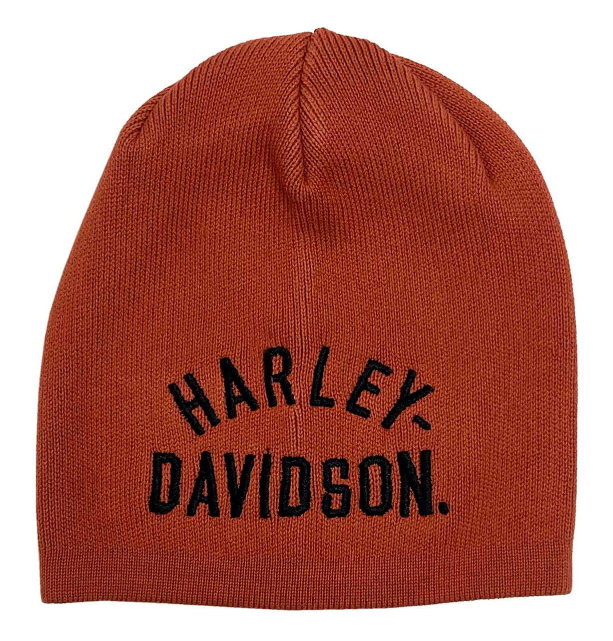 Harley on sale davidson beanie
