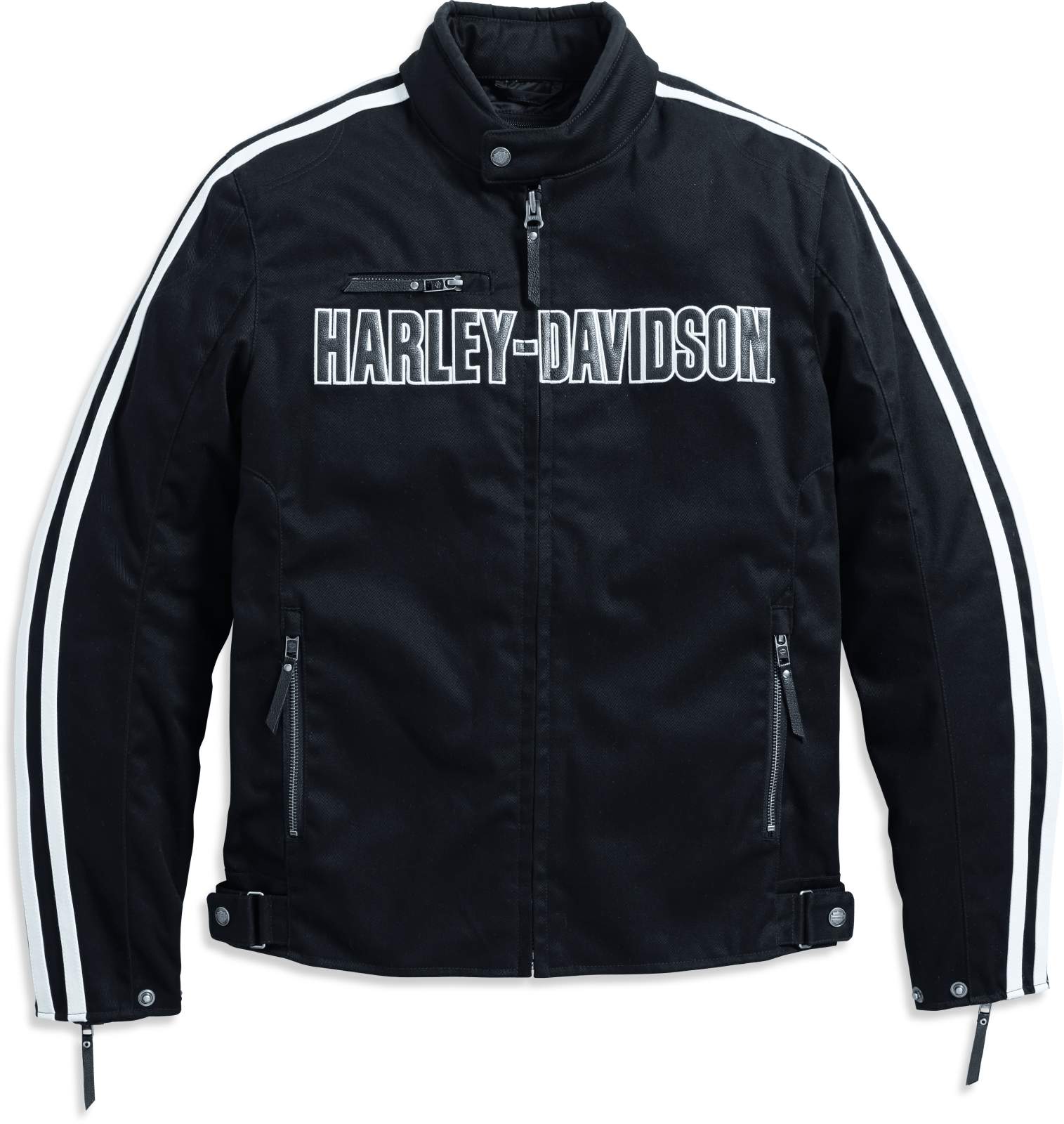 Harley kleding heren cheap