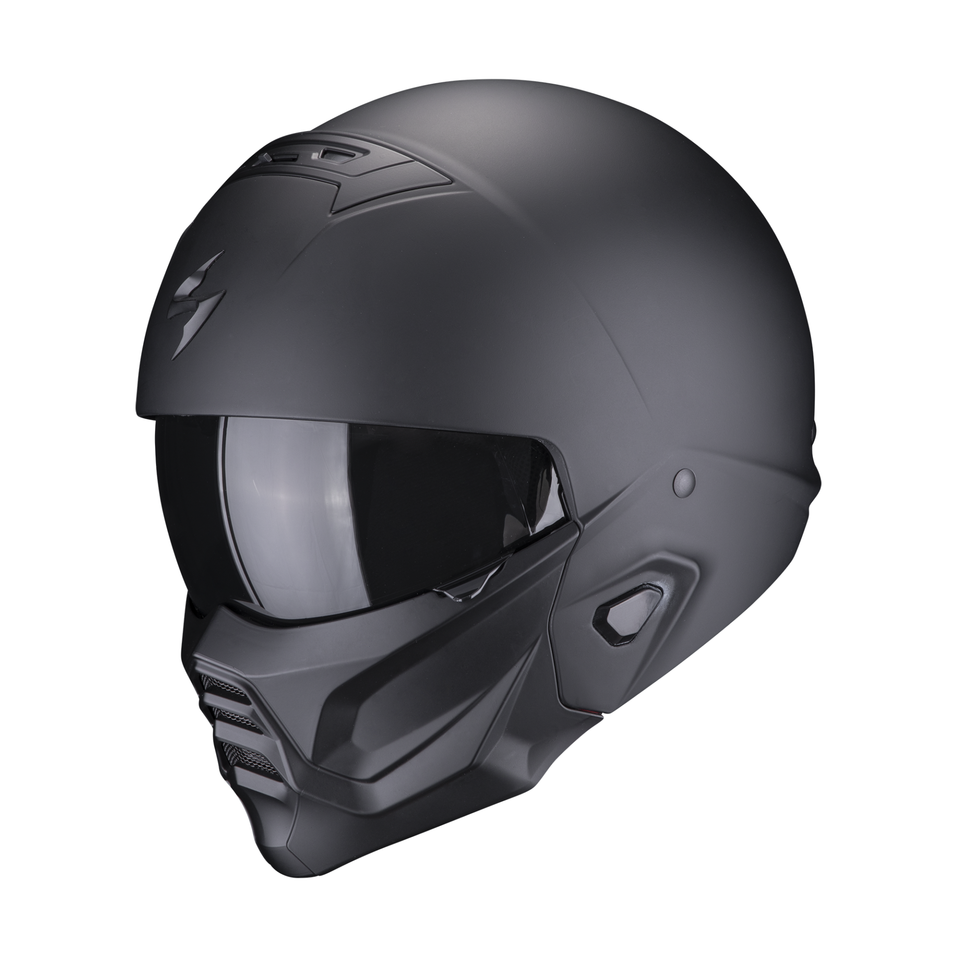 Scorpion shop helmets exo