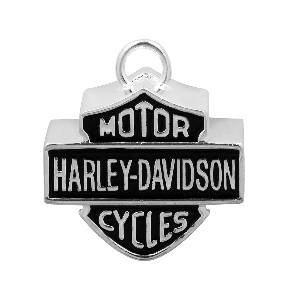 Harley-Davidson ride bell