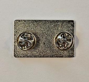 Harley-Davidson Pin