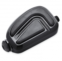 Harley-Davidson airflow Shifter Peg