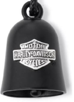 Harley-Davidson Ride Bell