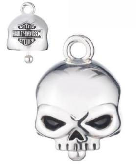 Harley-Davidson Ride Bell