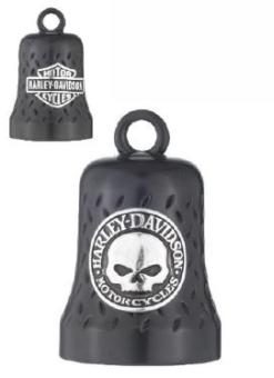 Harley-Davidson Ride Bell