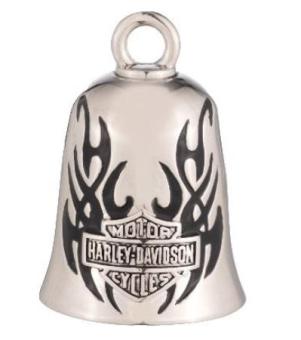 Harley-Davidson Ride Bell
