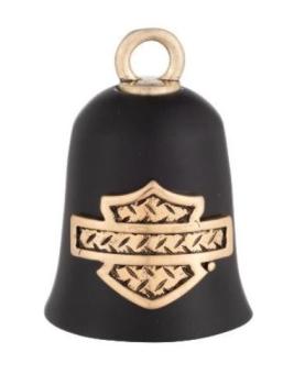 Harley-Davidson Ride Bell