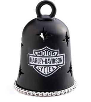 Harley-Davidson Ride Bell