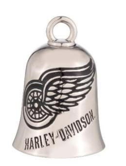 Harley-Davidson Ride Bell