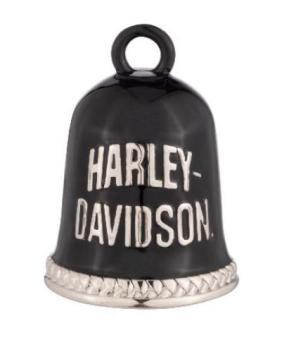 Harley-Davidson Ride Bell