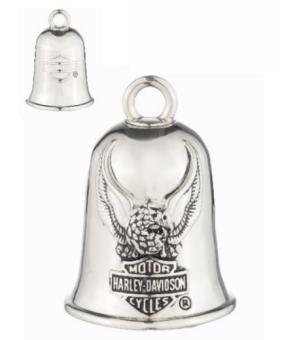 Harley-Davidson Ride Bell