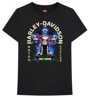 Harley-Davidson® T-shirt