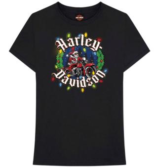 Harley-Davidson® T-shirt