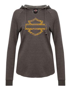 Harley-Davidson Sweater