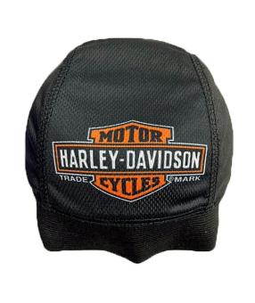 Harley-Davidson hat