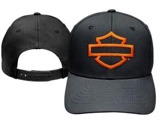 Harley-Davidson Pet