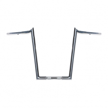 handlebar