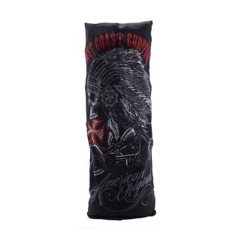 Harley-Davidson Tube