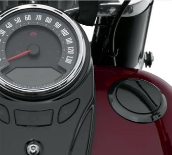 images/productimages/small/61100210-2.jpg