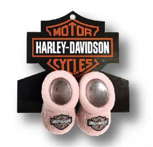 Harley-Davidson kinderkleding