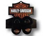 Harley-Davidson kinderkleding