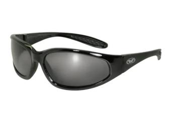 Harley-Davidson zonnebril